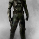 Image for article titled G.I. Joe: Retaliation concept art shows off a very different Cobra Commander